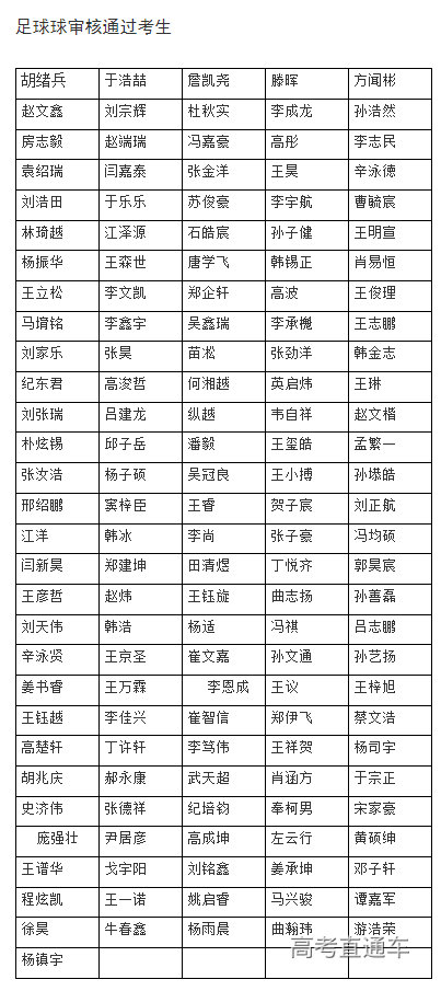 1648437582150841.png image.png