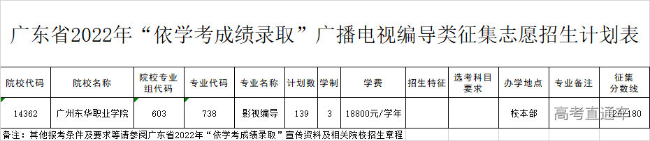 1648473657687075.png a4c8fe9e8e1f87d99844a03a48f5f82.png