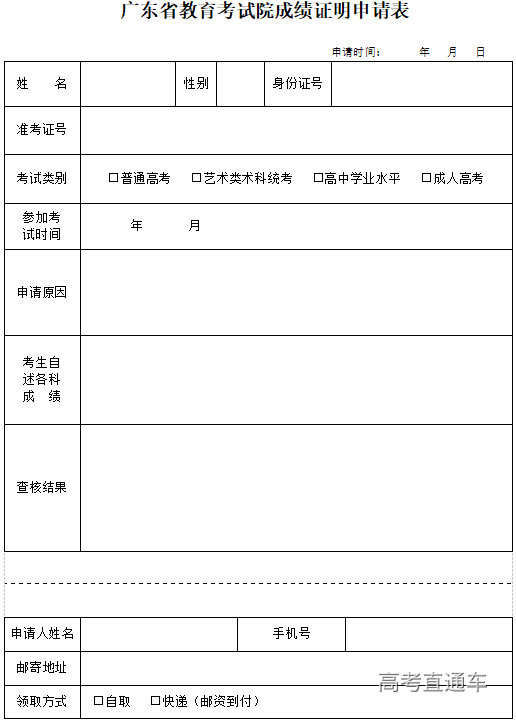 1648521610954087.png image.png