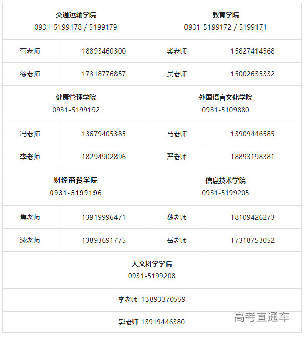 1648625583546253.png image.png