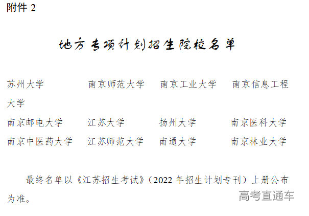 1648719968721586.png image.png