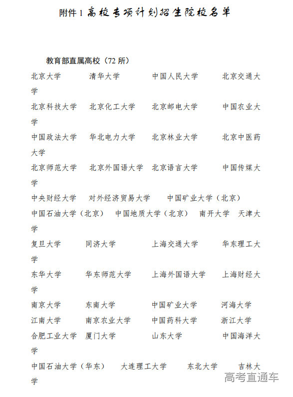 1648720025539700.png image.png