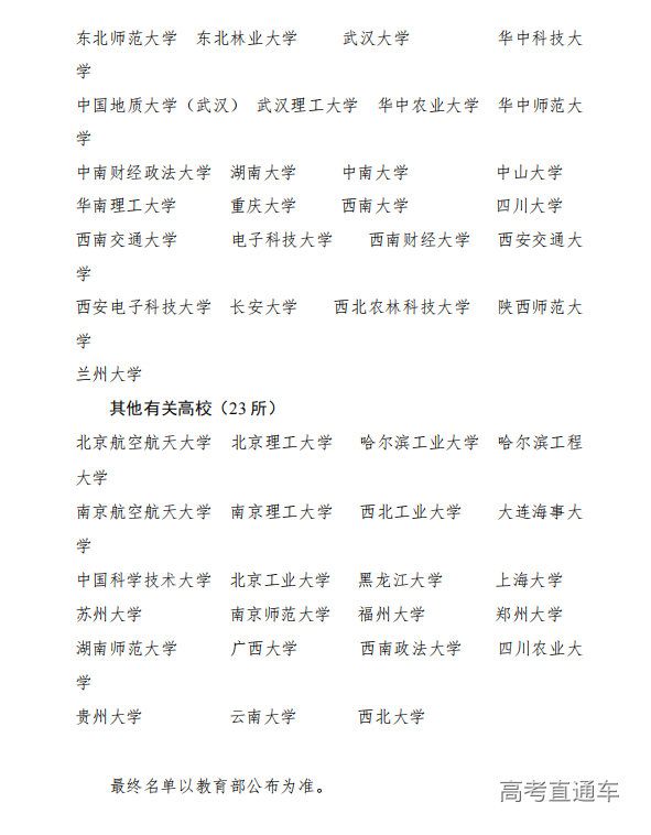 1648720045848241.png image.png