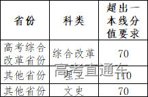 1649217226274800.png 94cb9e4e1cba8418b46efbbdcb8f1e9.png