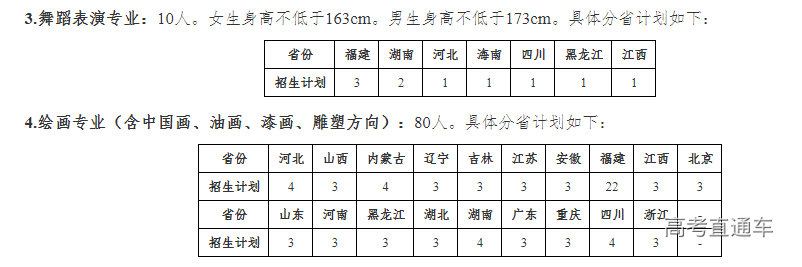 1649412186782770.png image.png