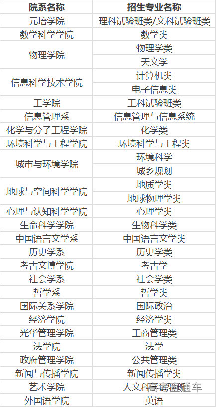 1649642764558346.jpg 1649642761(1).jpg