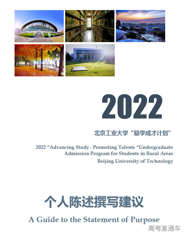 1649642838728722.png image.png