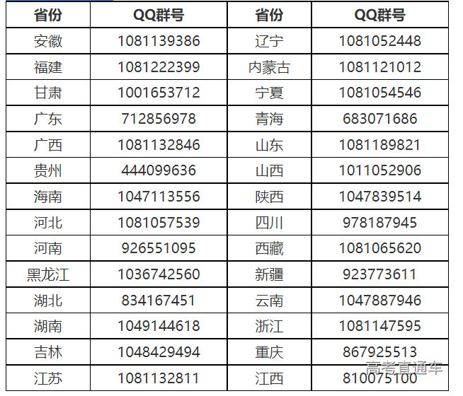 1649666520198333.png image.png