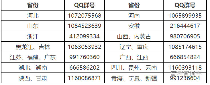 1649666537155196.png image.png