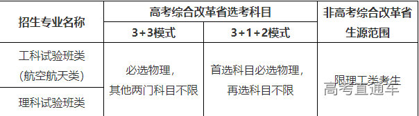 1649728970863201.png 1649728876(1).png