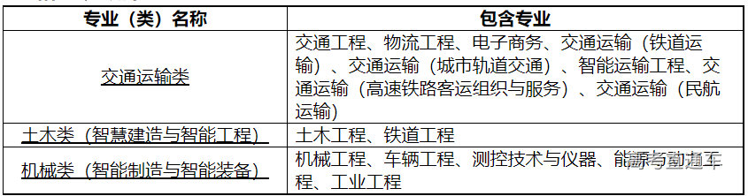 1649735010119214.png image.png