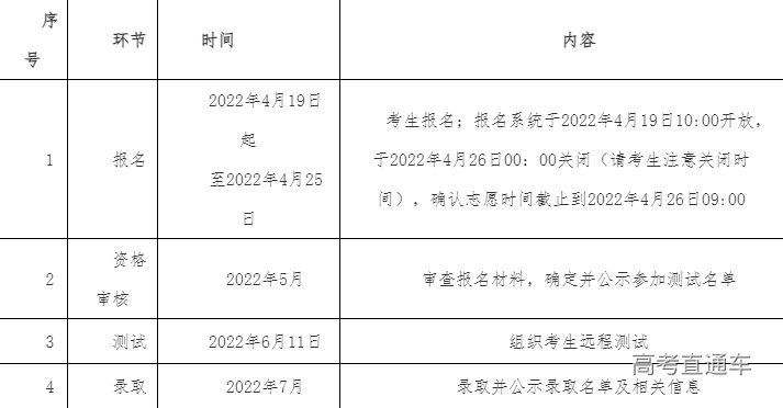 1649820217471323.png 1649820196.png