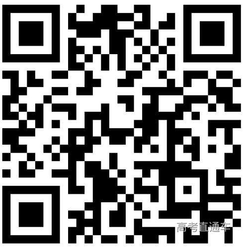 1649662007139085128.jpg 图片2.jpg