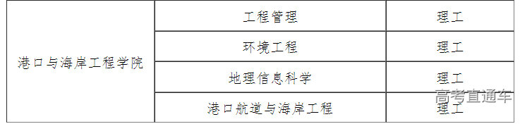 1649836996853290.png image.png