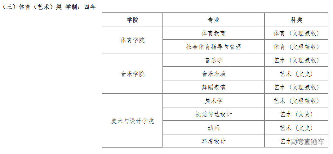 1649837004726106.png image.png