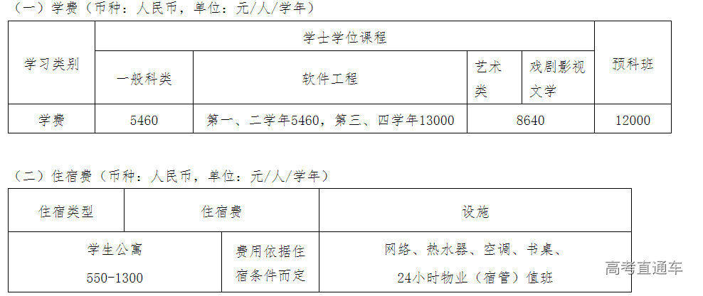 1649837023702427.png image.png