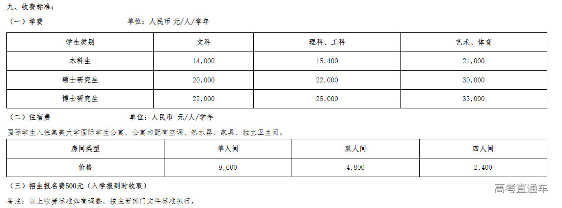 1649905701982574.png image.png