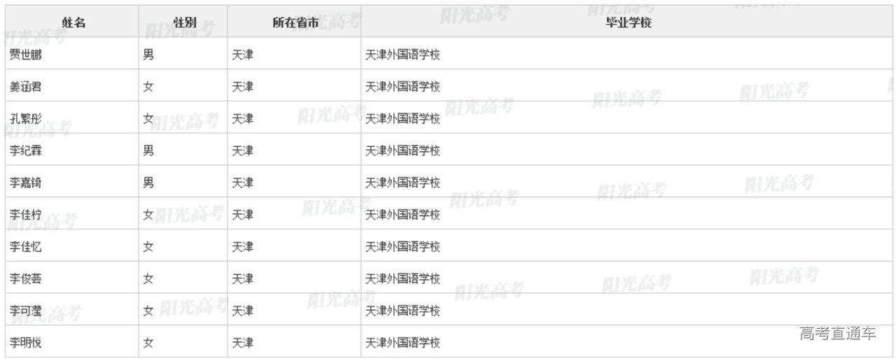 1649907802159666.png image.png