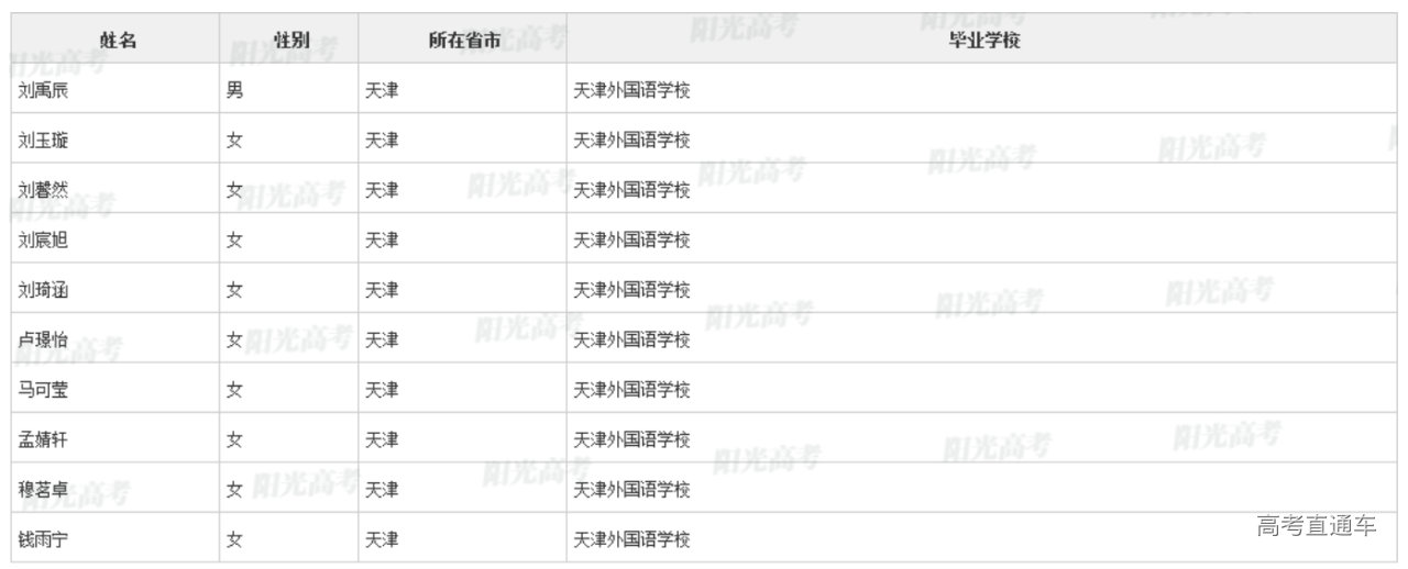 1649907842522819.png image.png