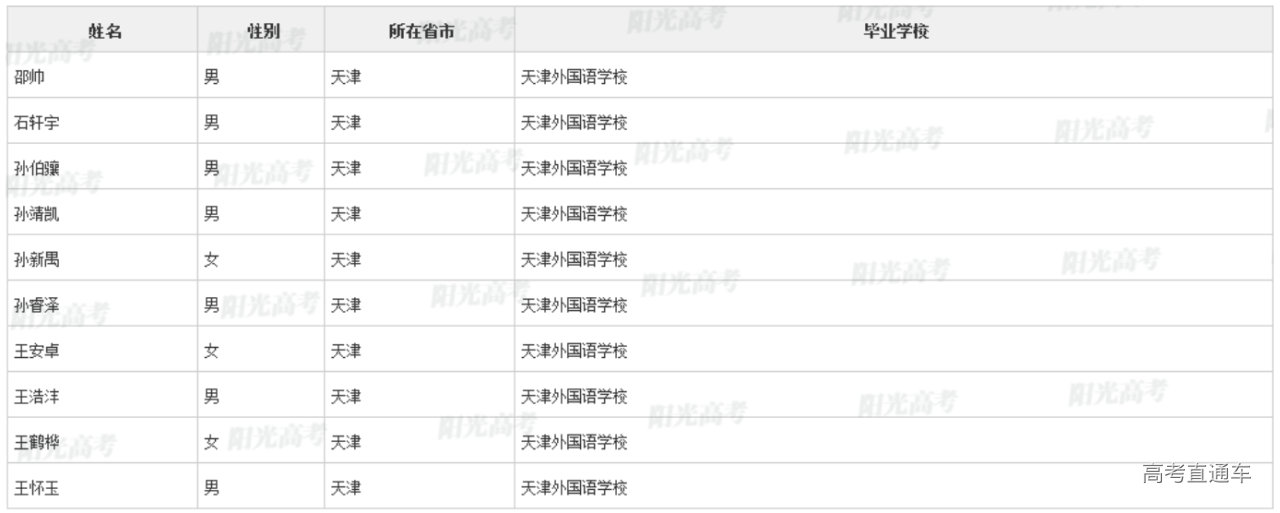 1649907860592755.png image.png