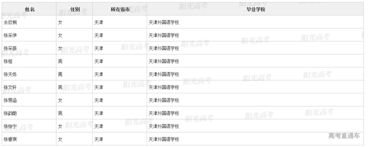 1649907896314460.png image.png