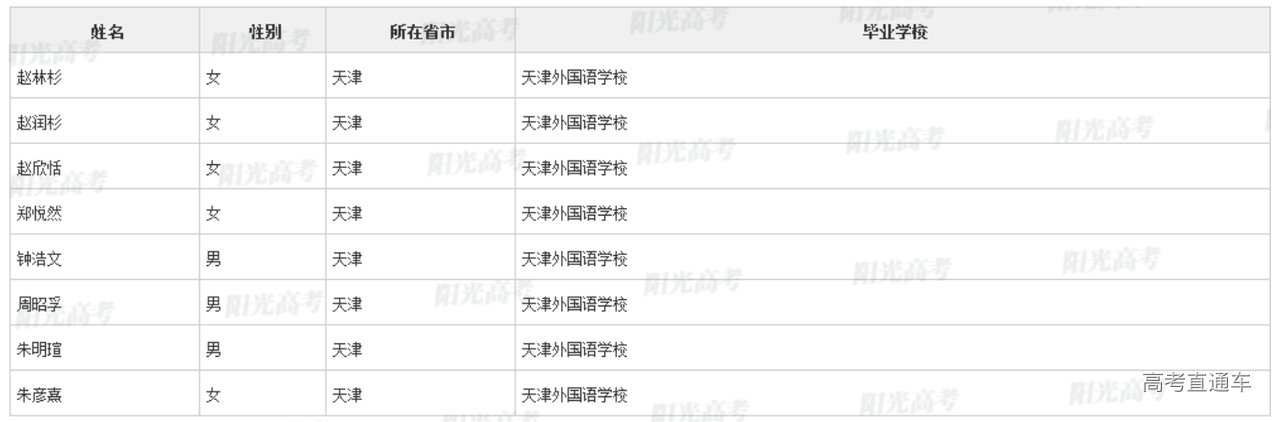 1649907912667177.png image.png