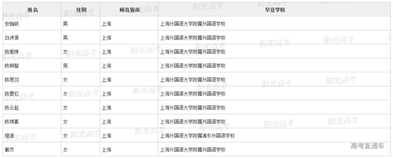 1649908154307758.png image.png