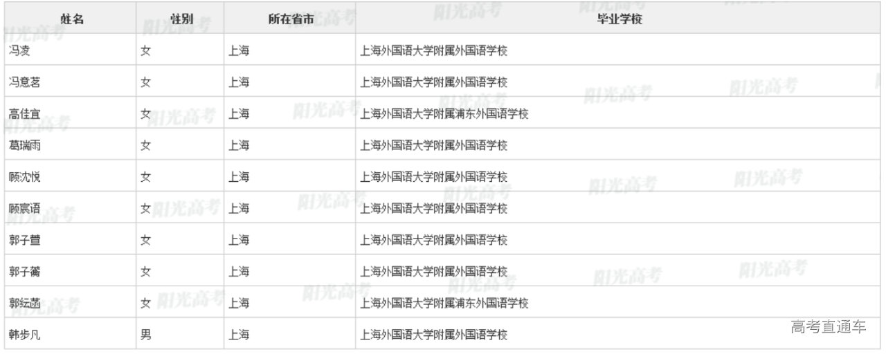 1649908181759701.png image.png