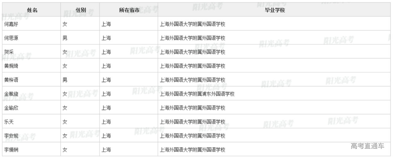 1649908249855890.png image.png