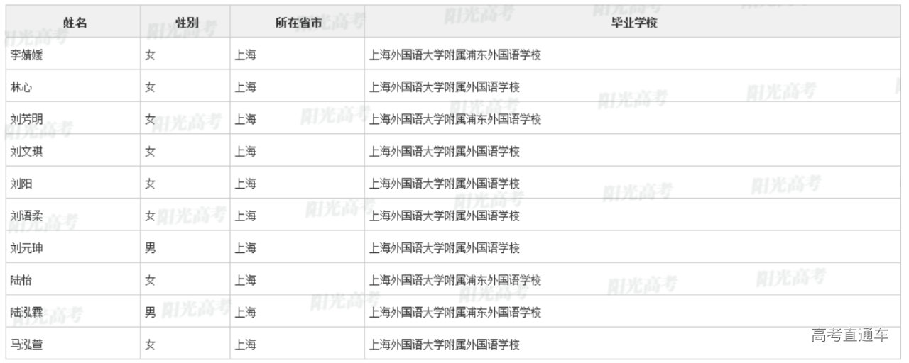 1649908269403845.png image.png