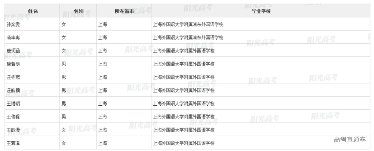 1649908302849194.png image.png