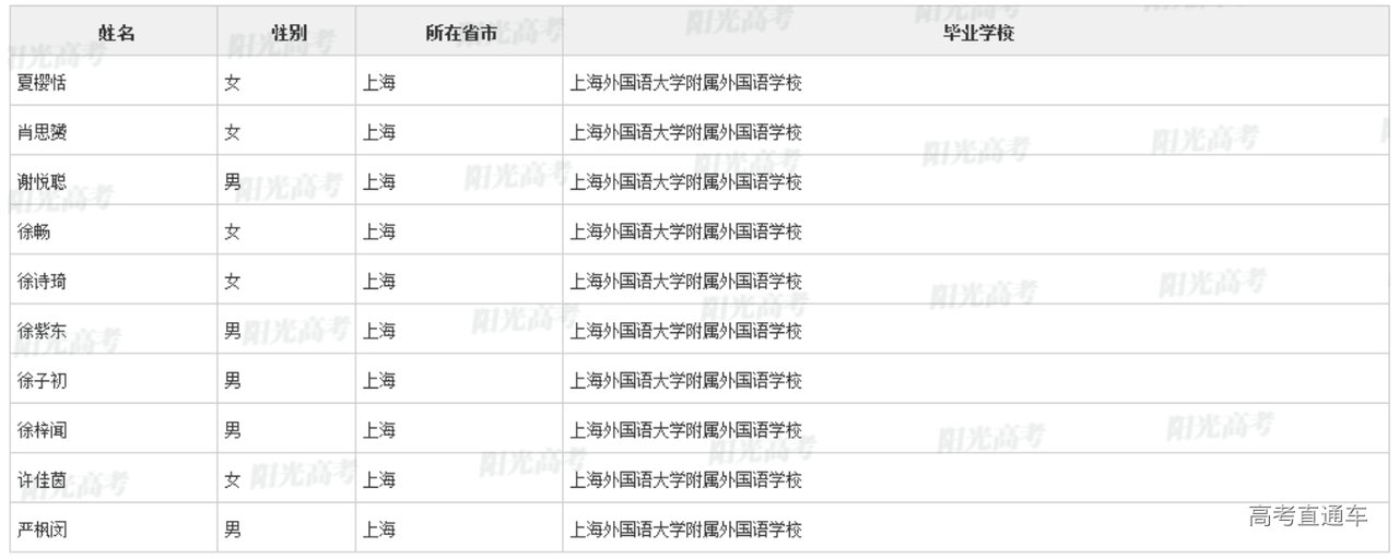 1649908328150995.png image.png