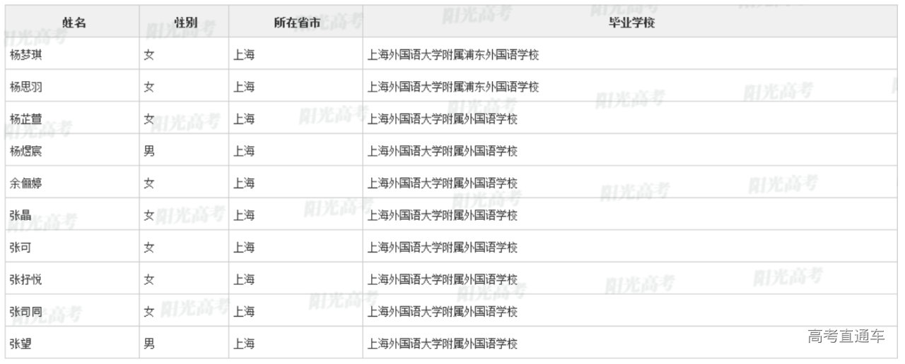 1649908342696573.png image.png