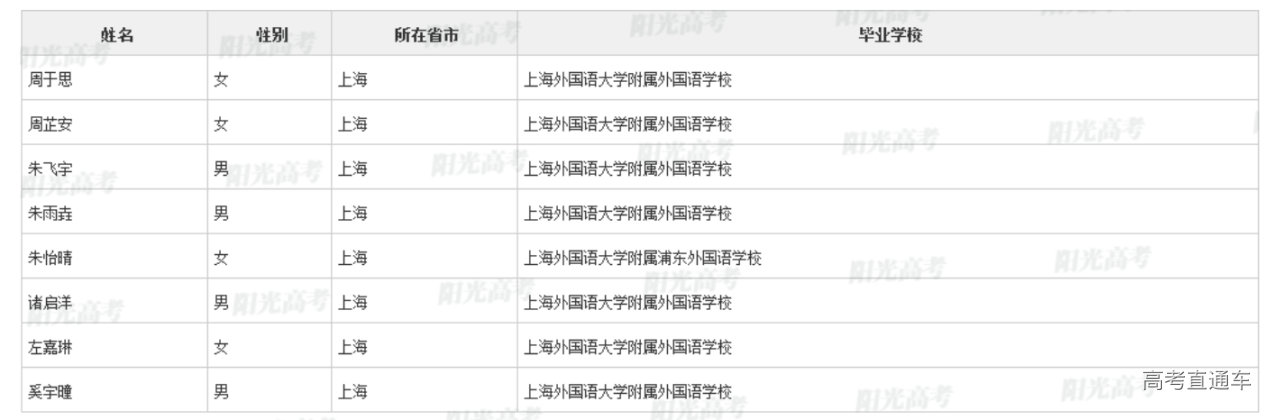 1649908370182803.png image.png