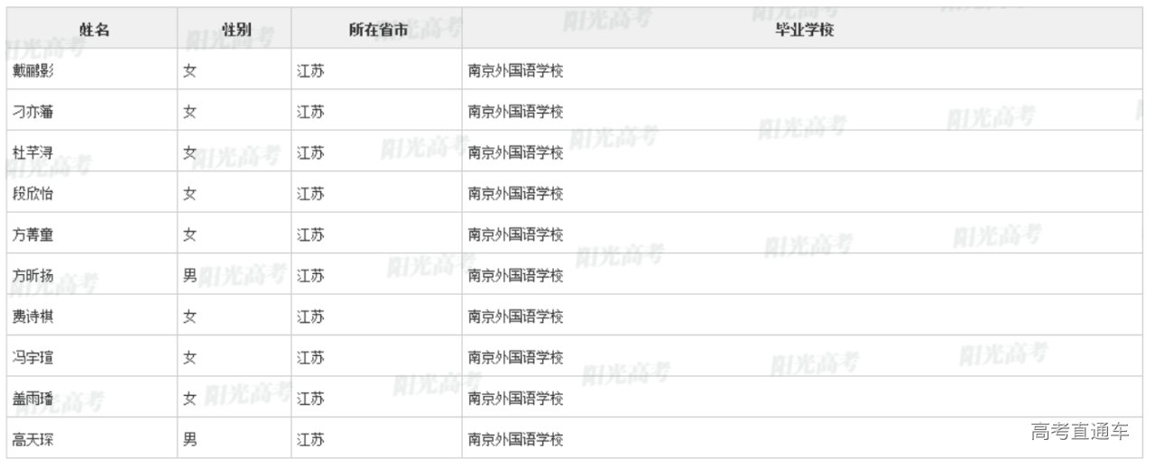 1649908663441902.png image.png