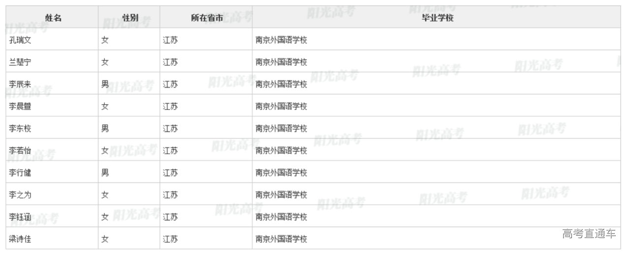 1649908684717510.png image.png