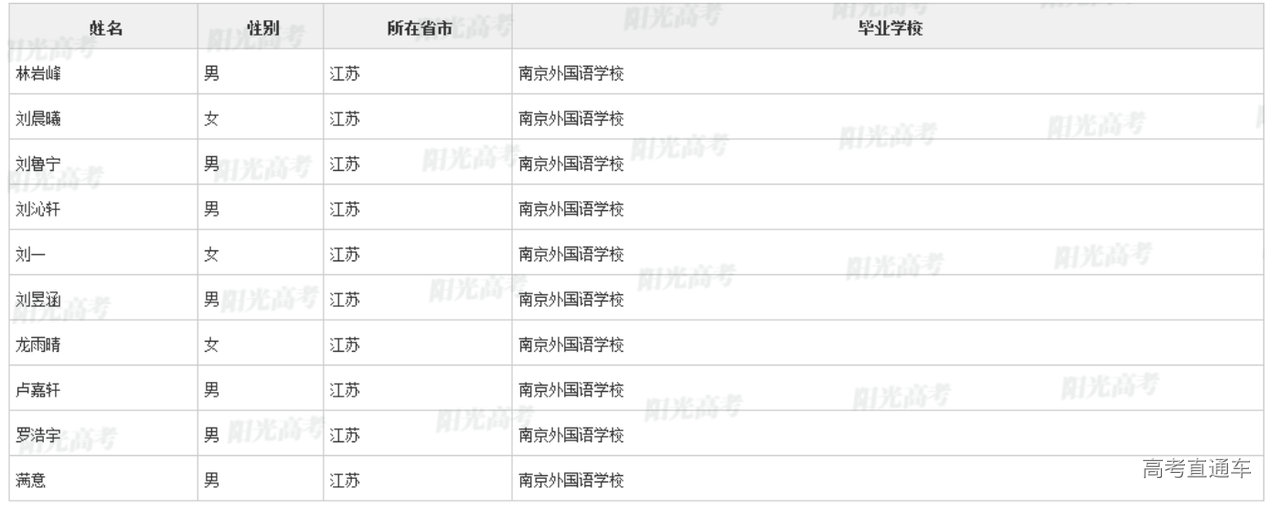 1649908694634086.png image.png