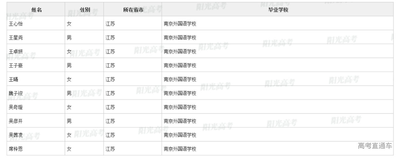 1649908742171185.png image.png