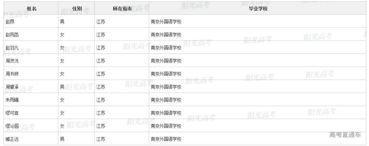 1649908799316830.png image.png