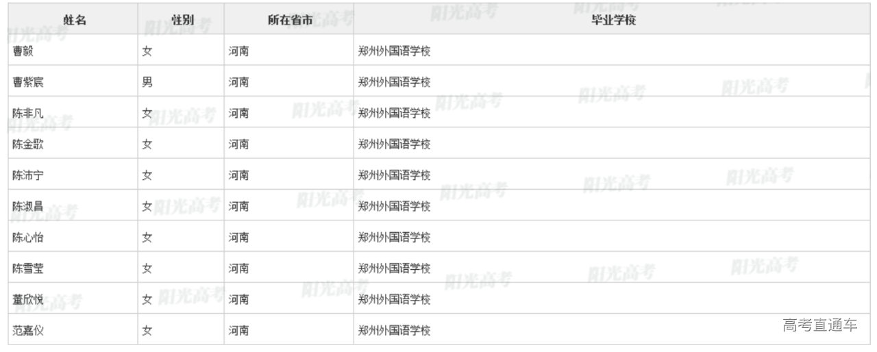 1649909362297562.png image.png