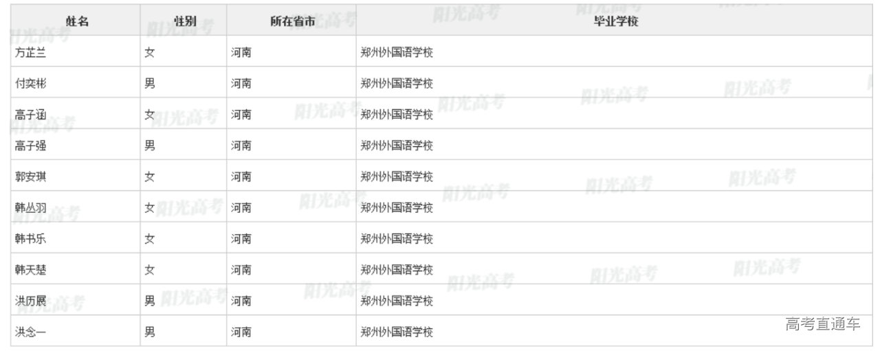 1649909372461666.png image.png