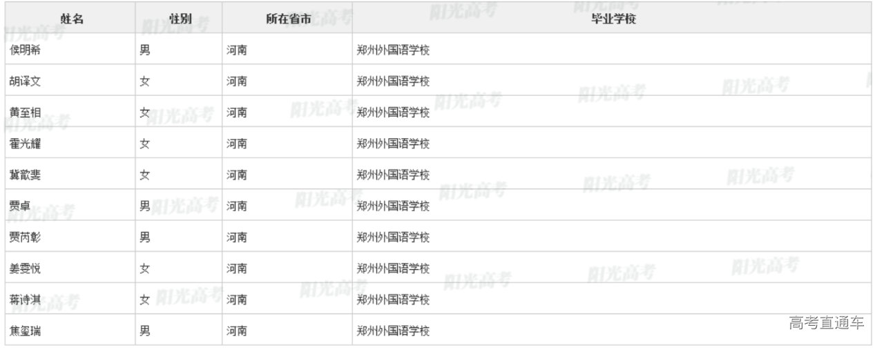 1649909381817041.png image.png