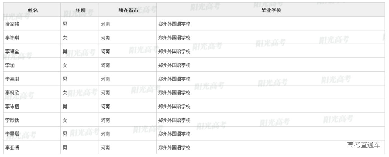 1649909391225860.png image.png