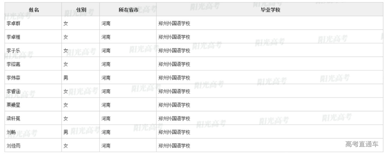 1649909409820073.png image.png