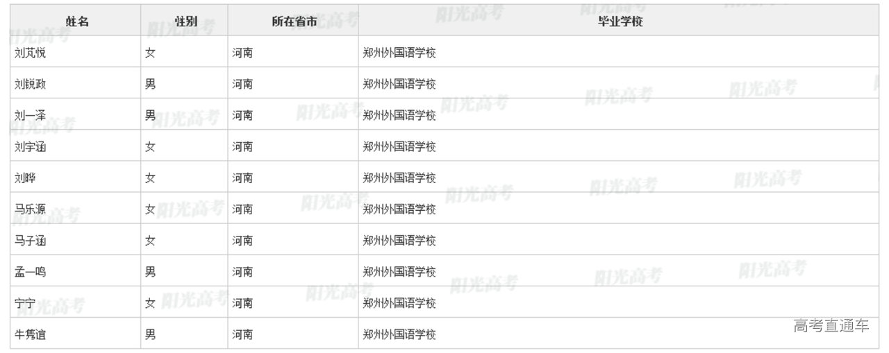 1649909422831613.png image.png