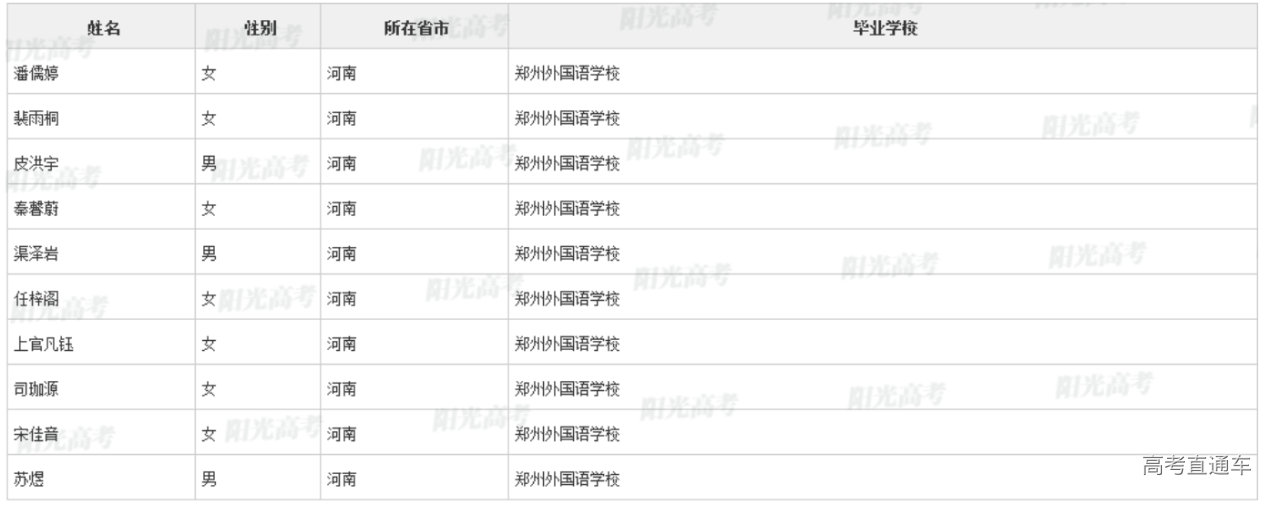 1649909433860213.png image.png