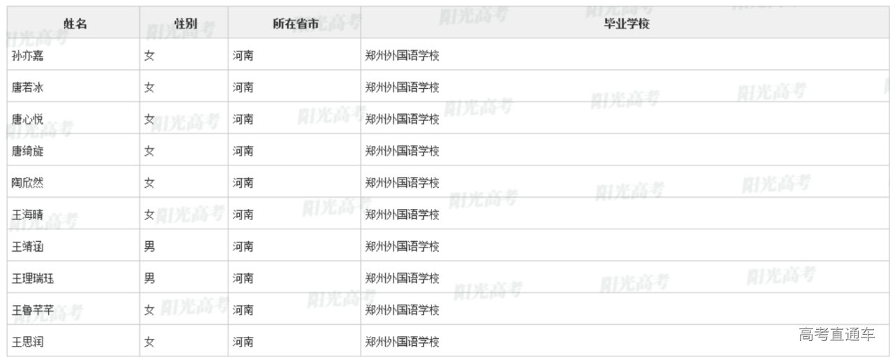 1649909447283086.png image.png