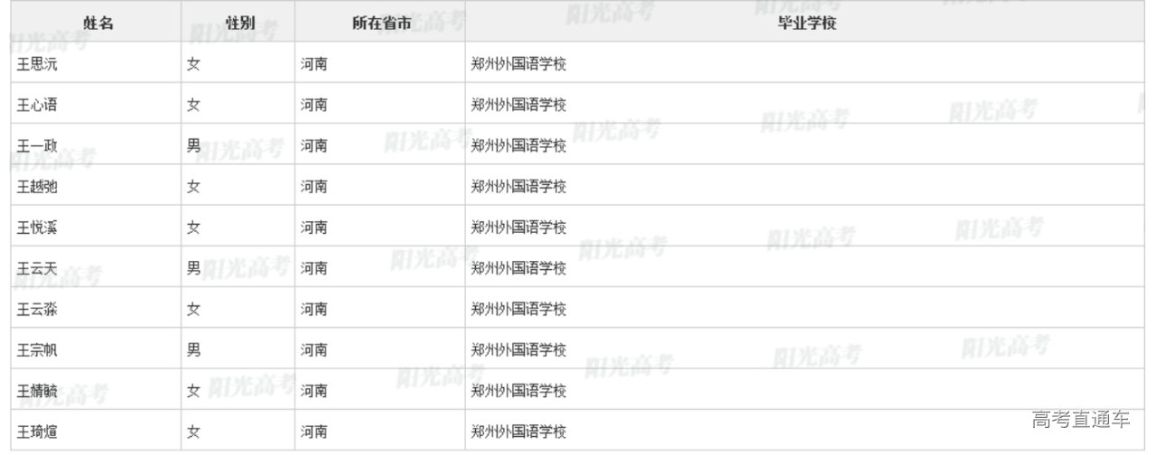 1649909463866920.png image.png