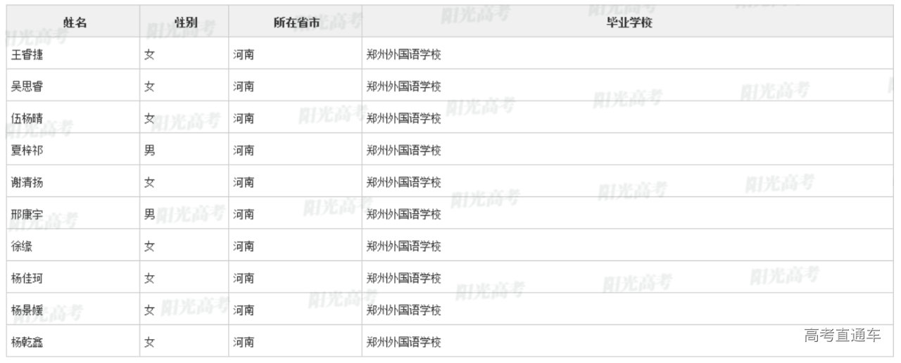 1649909474914474.png image.png