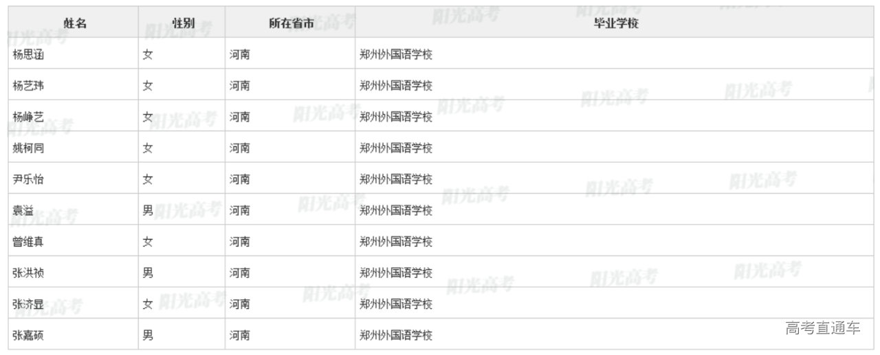 1649909485933128.png image.png